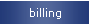 billing